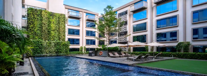 2588/Hyatt Centric Candolim - Goa 13.jpg